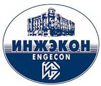 ИНЖЭК