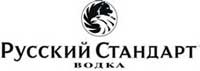 Русский Стандарт