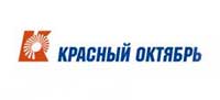 Красный окт