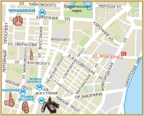 Карта