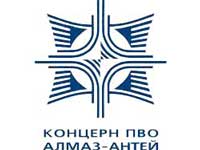 РЖД