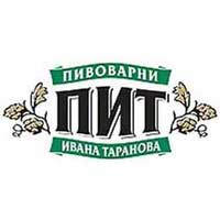 ПИТ