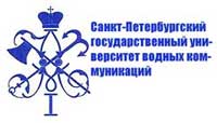 ВодКом